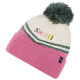 Protest Γυναικείο σκουφάκι Prtflaunt Beanie